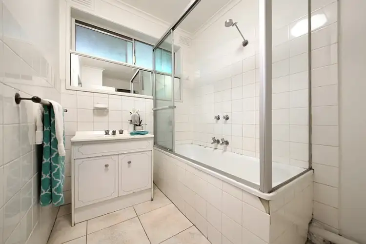 Sixth view of Homely apartment listing, 3/43 Williams Road, Prahran VIC 3181