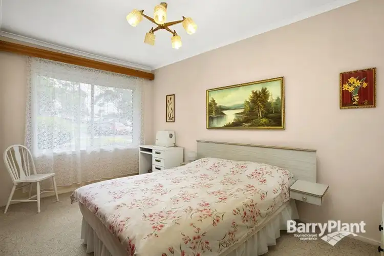 Sixth view of Homely house listing, 86 Gleeson Drive, Bundoora VIC 3083