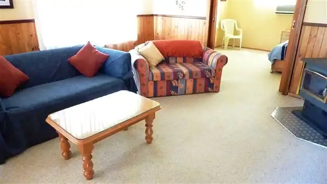 Seventh view of Homely house listing, 43 Myack Street, Berridale NSW 2628