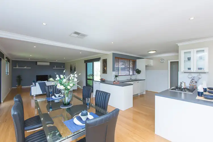 Fifth view of Homely rural property listing, 1682 Gnangara Road, Henley Brook WA 6055