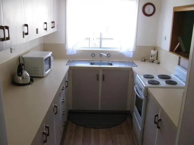 Second view of Homely house listing, 13-13a Austin Street, Queenstown TAS 7467