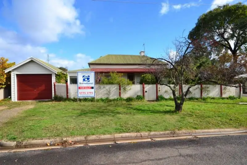 Main view of Homely house listing, 9 Apollo Street, Mansfield VIC 3722