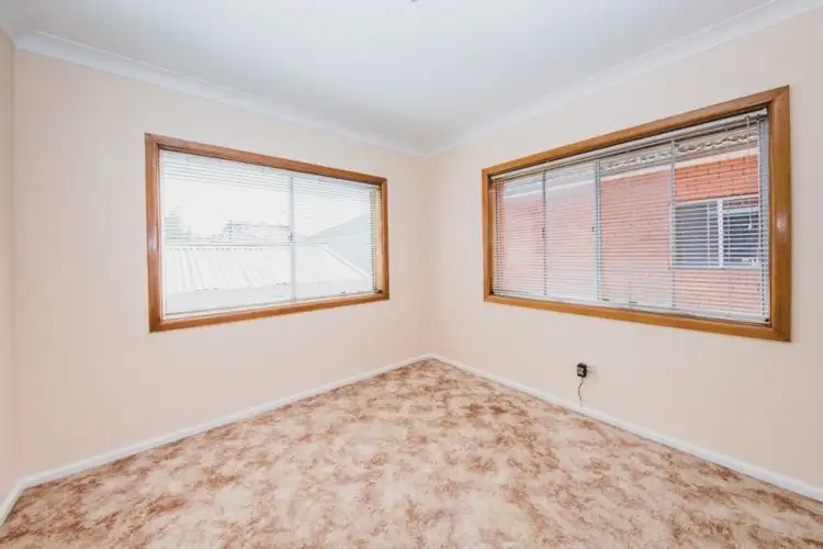 Fourth view of Homely house listing, 52 Wyena Road, Pendle Hill NSW 2145