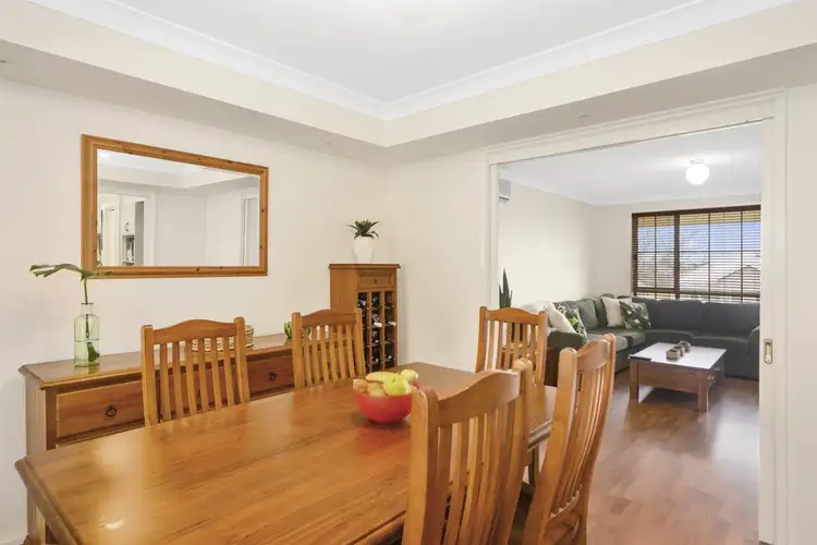 Fourth view of Homely house listing, 4 The Vale, Cambewarra NSW 2540