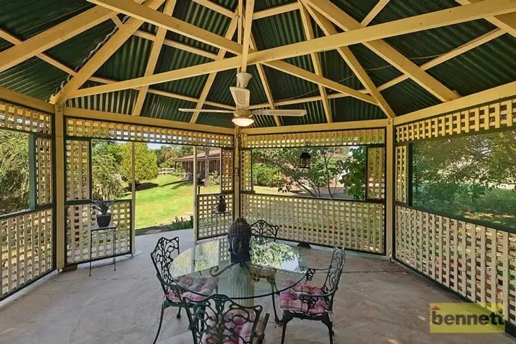 Third view of Homely house listing, 476 Springwood Road, Yarramundi NSW 2753