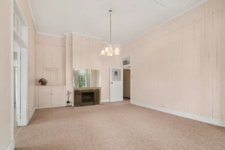 Third view of Homely house listing, 57 Salisbury Road, Eastern Heights QLD 4305