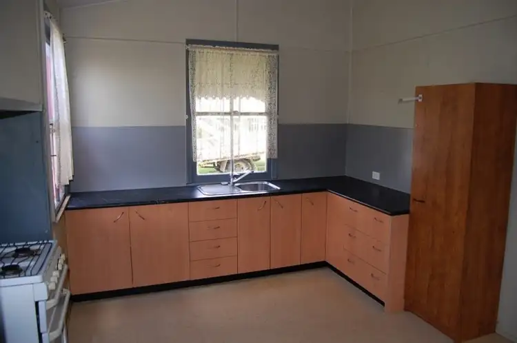 Third view of Homely house listing, 37 Martin Street, Woodend QLD 4305