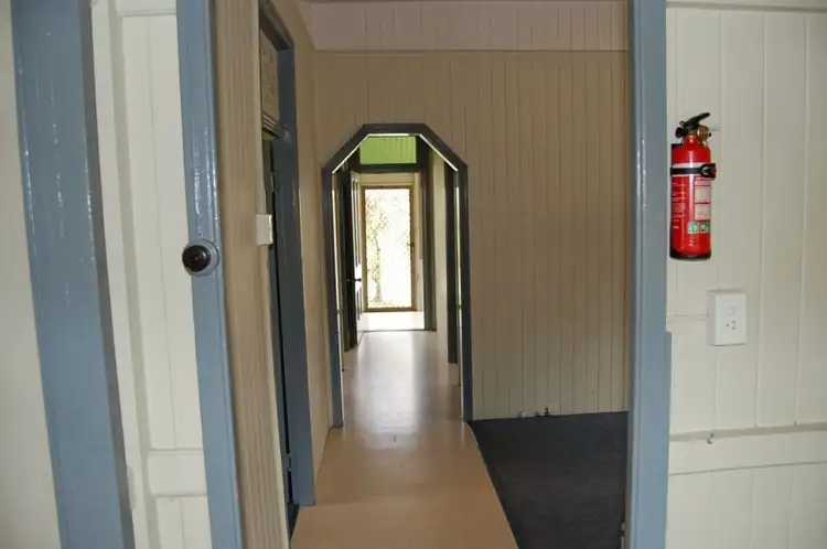 Sixth view of Homely house listing, 37 Martin Street, Woodend QLD 4305