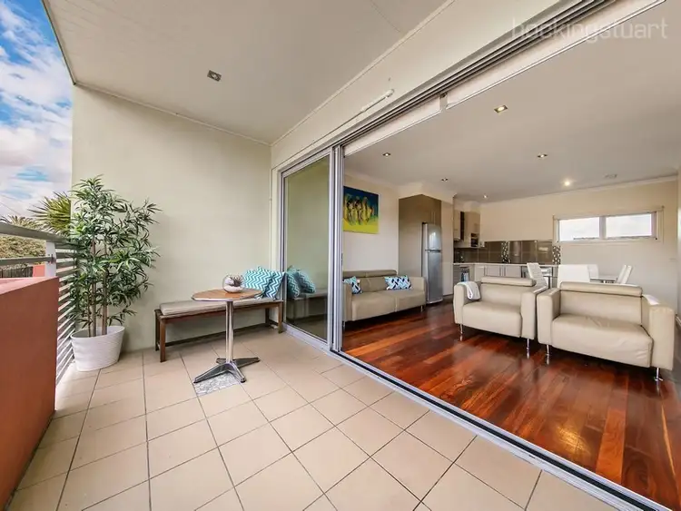 3/1591 Point Nepean Road, Rosebud West VIC 3940