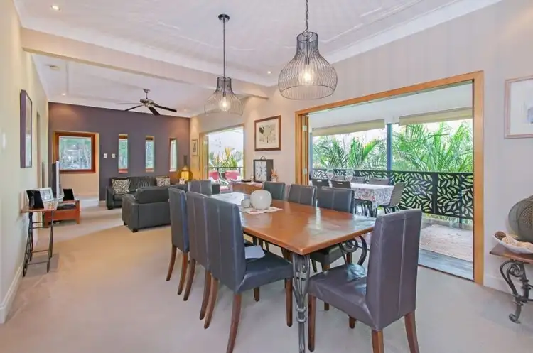 Fifth view of Homely house listing, 61 Pine Street, North Ipswich QLD 4305
