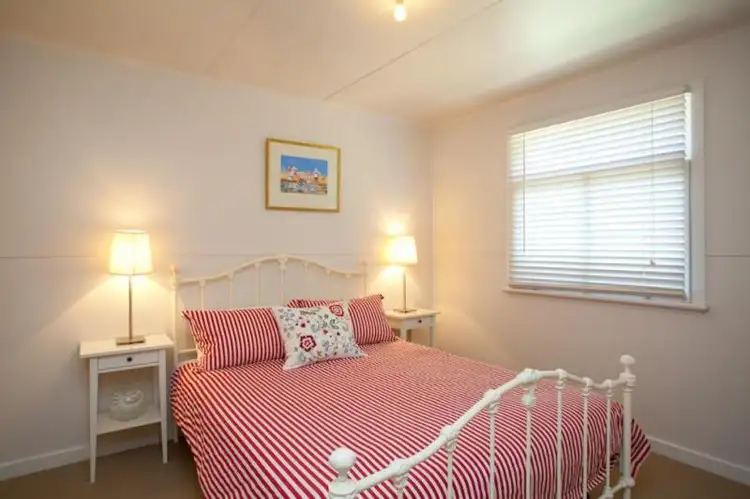 Fifth view of Homely house listing, 45 SCENIC ROAD, Cape Paterson VIC 3995