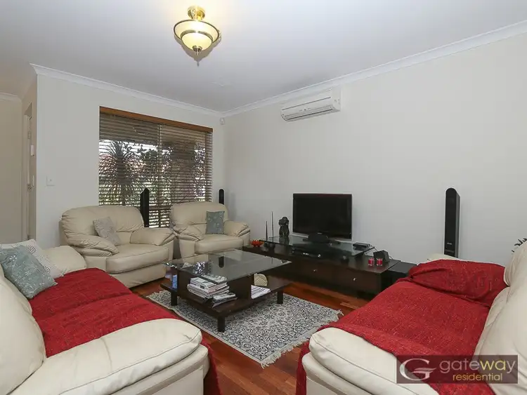 Fifth view of Homely villa listing, 46/144 Hamilton Street, Osborne Park WA 6017