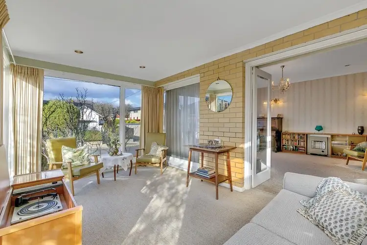 Fifth view of Homely house listing, 19 Grove Street, Lake Wendouree VIC 3350