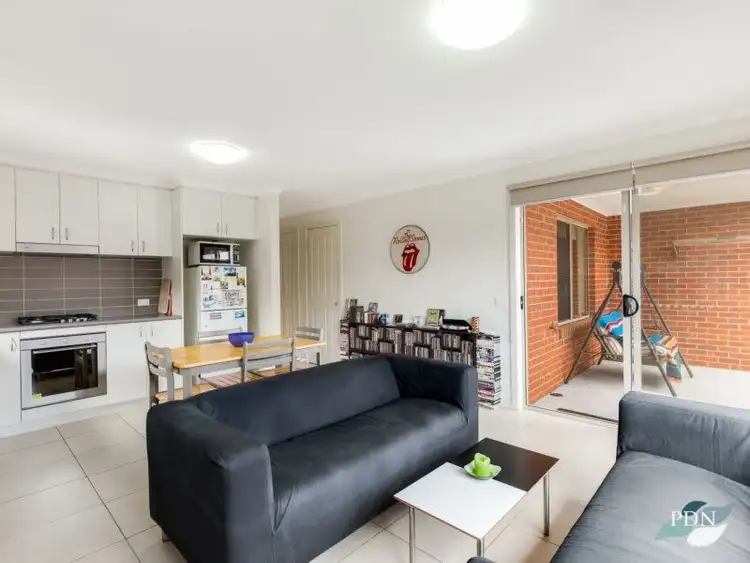 Fourth view of Homely house listing, 7/7 Isabella Street, Grovedale VIC 3216
