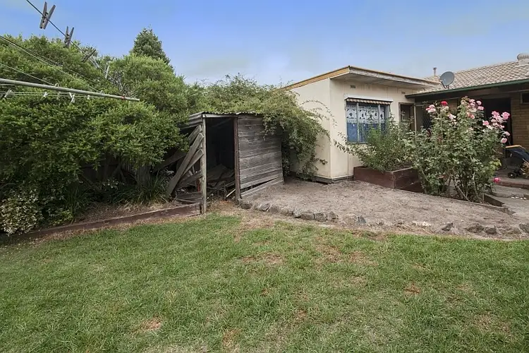 Sixth view of Homely house listing, 13 Booth Crescent, Dandenong North VIC 3175