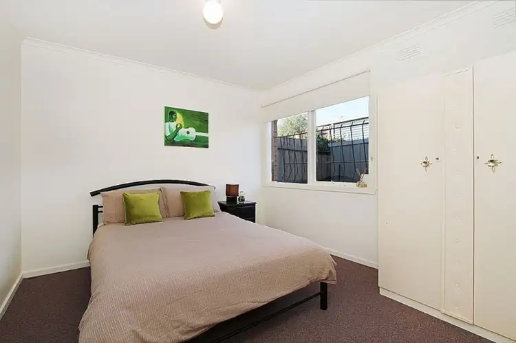 Sixth view of Homely unit listing, 9/91 Pine Street, Reservoir VIC 3073