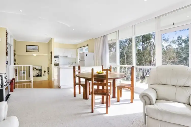 Fourth view of Homely house listing, 54 High Street, Kangaroo Flat VIC 3555