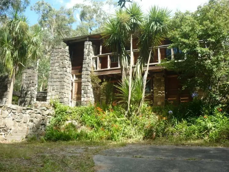 117-119 Belgrave-Hallam Road, Belgrave South VIC 3160