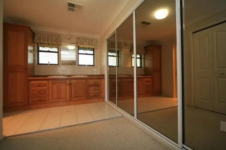 Seventh view of Homely house listing, 3 Beacon Hill Road, Windella NSW 2320