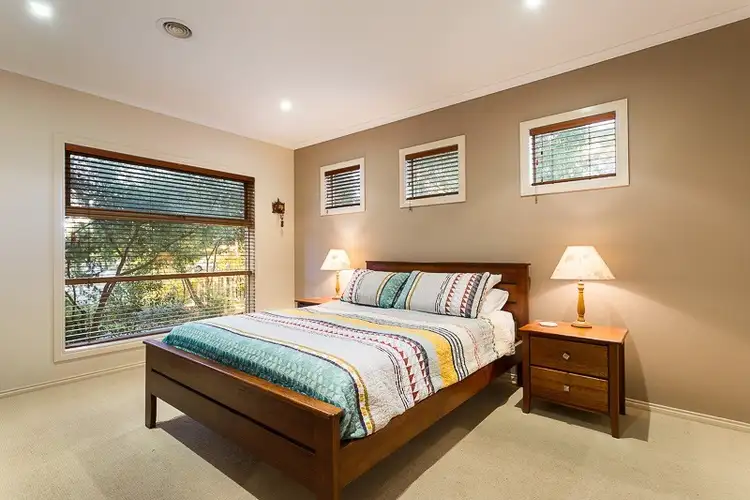 Sixth view of Homely house listing, 10 Homebush Avenue, Mernda VIC 3754