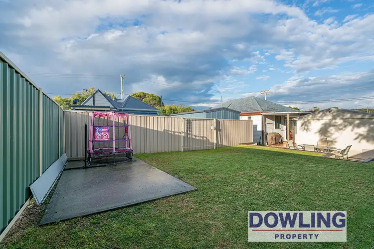 Fourth view of Homely house listing, 27 Metcalfe Street, Wallsend NSW 2287