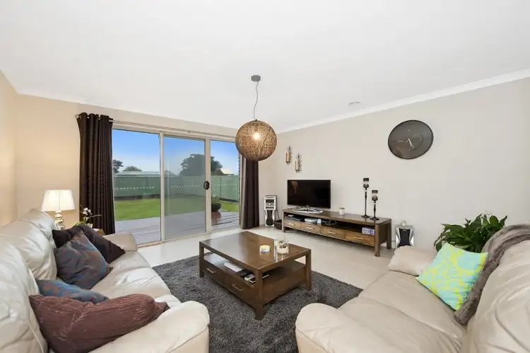 Fifth view of Homely house listing, 13 Rankin Street, Colac VIC 3250