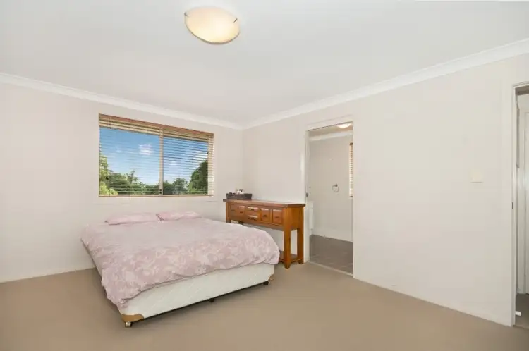 Fifth view of Homely house listing, 1/15 Koala Drive, Goonellabah NSW 2480