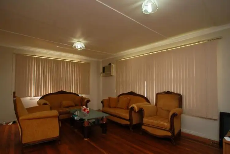 Fourth view of Homely house listing, 27 Hepburn Street, Dallas VIC 3047