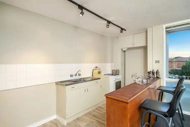 Fourth view of Homely unit listing, 7/32 Morgan Street, Merewether NSW 2291