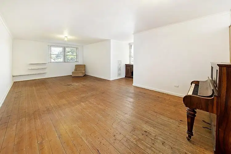 Fifth view of Homely house listing, 84-86 Bamfield Street, Sandringham VIC 3191