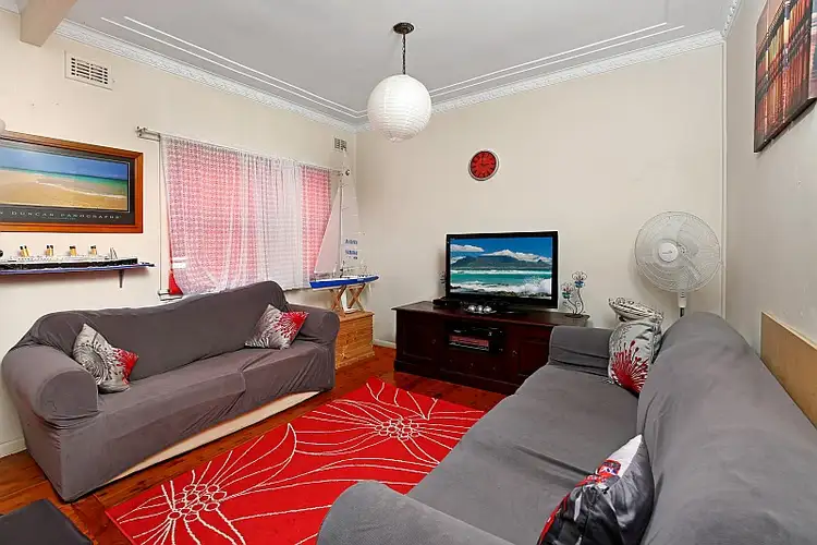 Third view of Homely house listing, 9 Bangalow Street, Ettalong Beach NSW 2257
