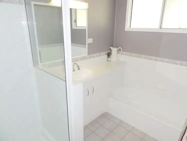 Seventh view of Homely house listing, 8 Leichhardt Avenue, Dalby QLD 4405