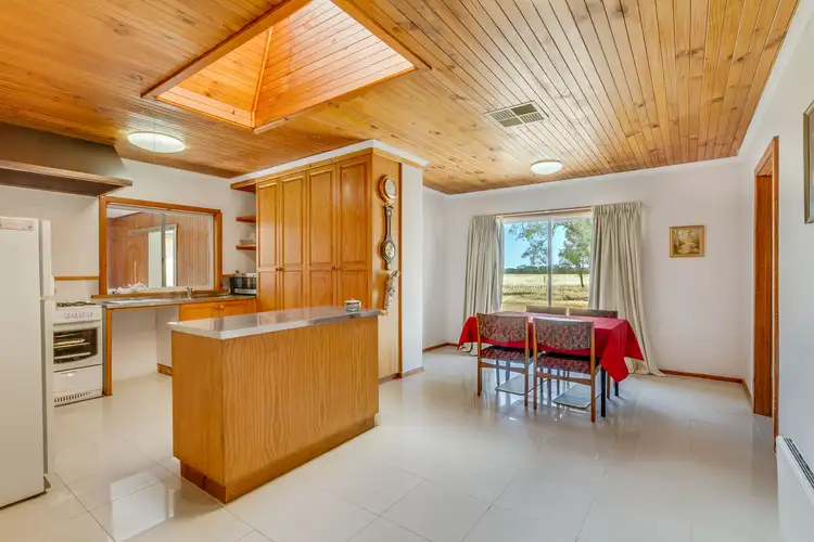 Third view of Homely house listing, 3673 Pyramid-Yarraberb Road, Raywood VIC 3570