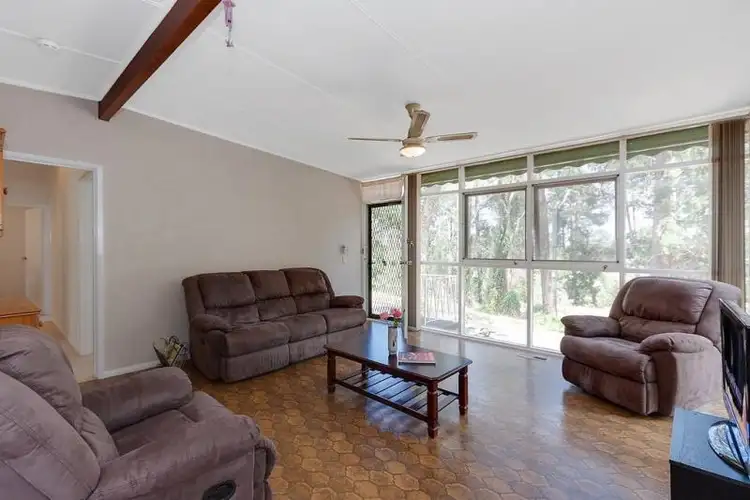 Fourth view of Homely house listing, 8 The Esplanade, Research VIC 3095