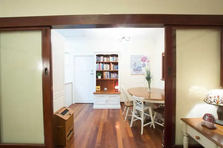 Seventh view of Homely house listing, 36 David Street, Yokine WA 6060