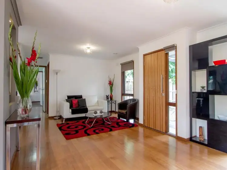 Second view of Homely house listing, 24 Toorak Avenue, Baxter VIC 3911
