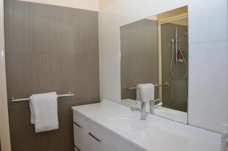 Seventh view of Homely rural property listing, Address available on request