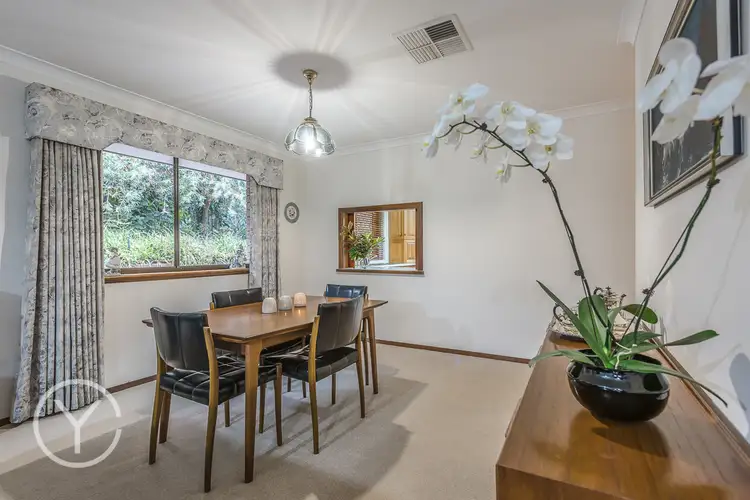 Main view of Homely house listing, 233B Salvado Road, Floreat WA 6014