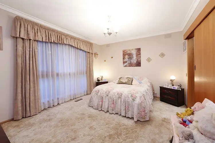 Fourth view of Homely house listing, 7 Baudelaire Avenue, Wantirna VIC 3152