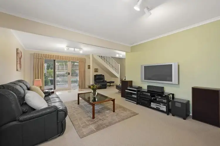 Third view of Homely house listing, 12 Oxley Avenue, Bundoora VIC 3083