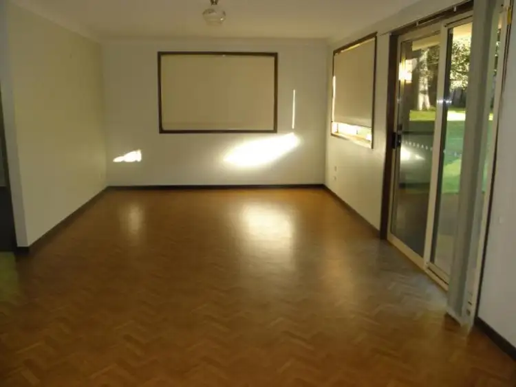 Third view of Homely house listing, 29 Cerreto Circuit, Wollongbar NSW 2477
