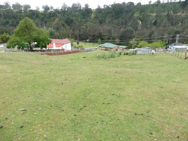 LOT 7 Frederick Street, Derby TAS 7264