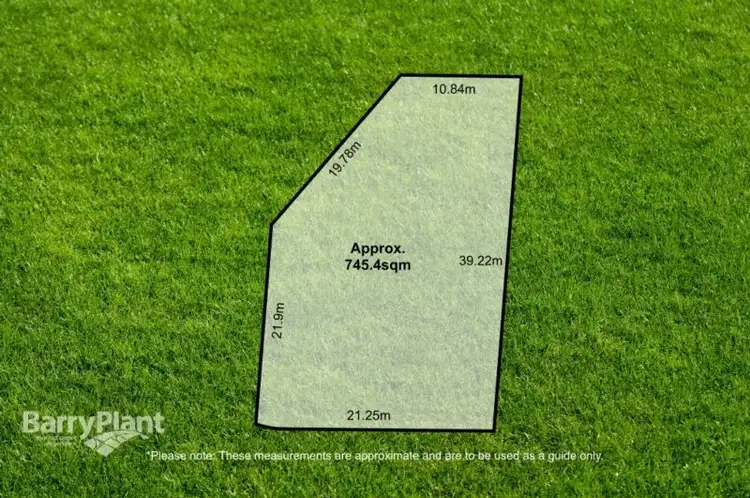 52 Woodmason Road, Boronia VIC 3155