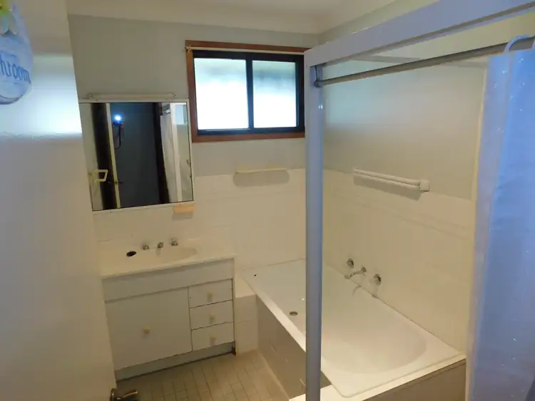 Fourth view of Homely house listing, 6 Harper Court, Raymond Terrace NSW 2324