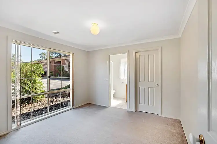 Sixth view of Homely unit listing, 5/66 Oban Road, Ringwood VIC 3134