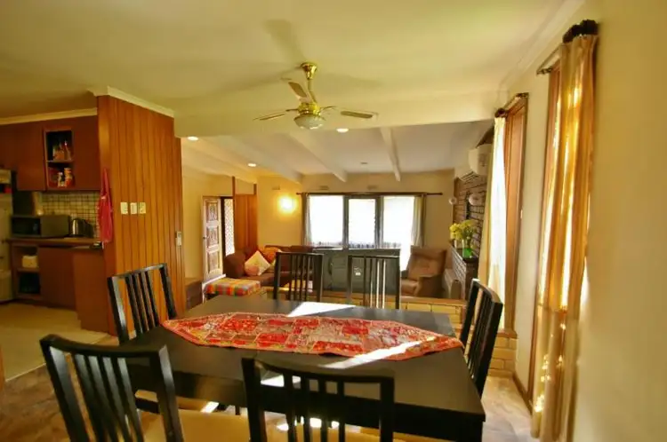 Second view of Homely house listing, Address available on request