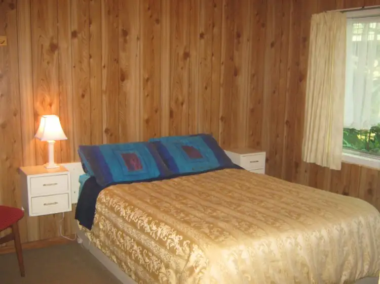 Fifth view of Homely rural property listing, 15 Boys Road, Fish Creek VIC 3959