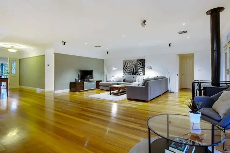 Sixth view of Homely house listing, 31 Ronald Road, Croydon VIC 3136