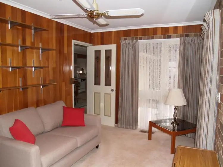 Sixth view of Homely house listing, 38 Trafalgar Crescent, Bundoora VIC 3083