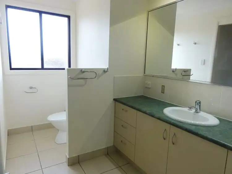 Seventh view of Homely house listing, 124 Seymours Road, Dalby QLD 4405